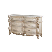 gorsedd-natural-marble-top-golden-ivory-dresser-1