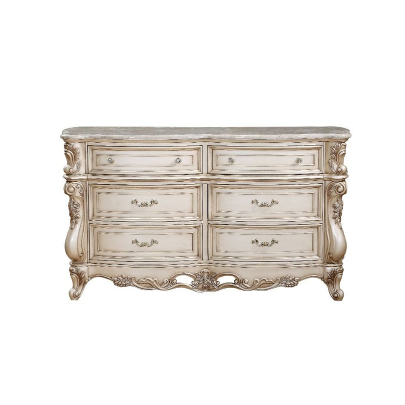 gorsedd-natural-marble-top-golden-ivory-dresser-2