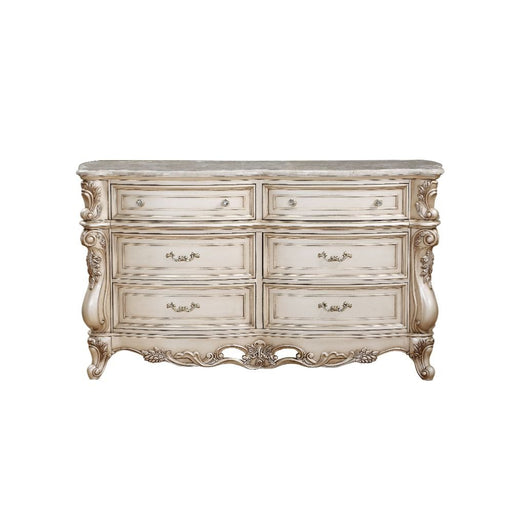 gorsedd-natural-marble-top-golden-ivory-dresser-2