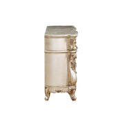 gorsedd-natural-marble-top-golden-ivory-dresser-3