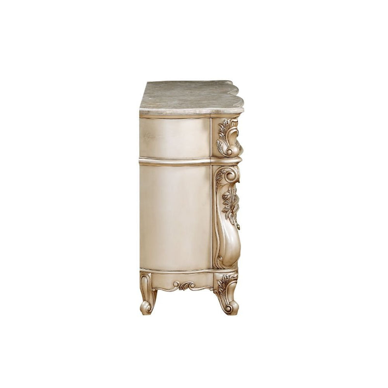 gorsedd-natural-marble-top-golden-ivory-dresser-3