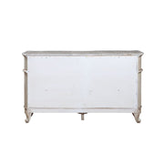 gorsedd-natural-marble-top-golden-ivory-dresser-4