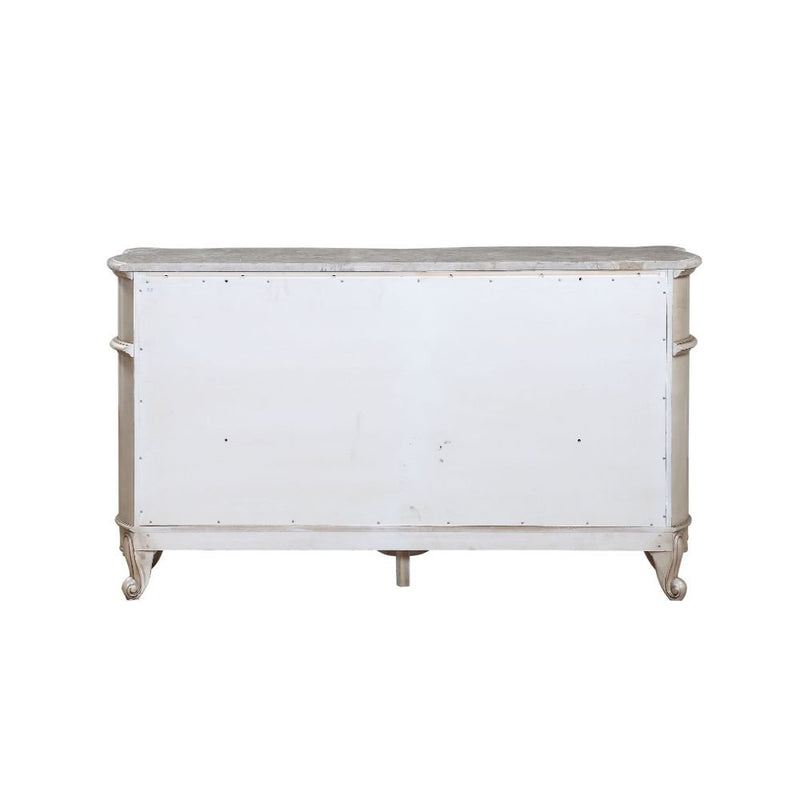 gorsedd-natural-marble-top-golden-ivory-dresser-4