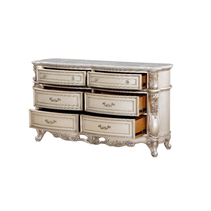 gorsedd-natural-marble-top-golden-ivory-dresser-5
