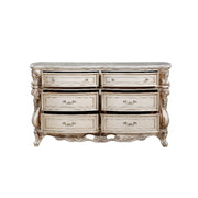 gorsedd-natural-marble-top-golden-ivory-dresser-6