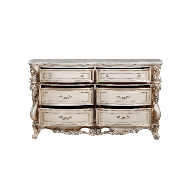 gorsedd-natural-marble-top-golden-ivory-dresser-6