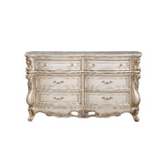 gorsedd-natural-marble-top-golden-ivory-dresser-2
