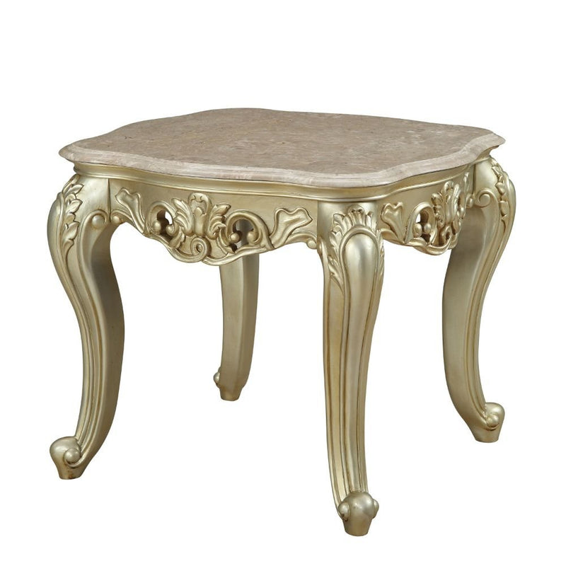 gorsedd-natural-marble-top-golden-ivory-end-table-1