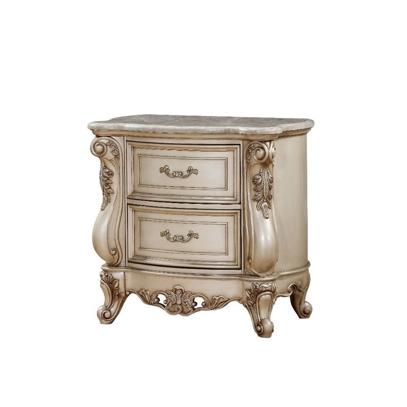 gorsedd-natural-marble-top-golden-ivory-nightstand-1