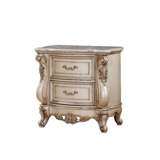 gorsedd-natural-marble-top-golden-ivory-nightstand-1