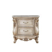 gorsedd-natural-marble-top-golden-ivory-nightstand-2
