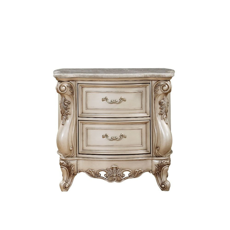 gorsedd-natural-marble-top-golden-ivory-nightstand-2