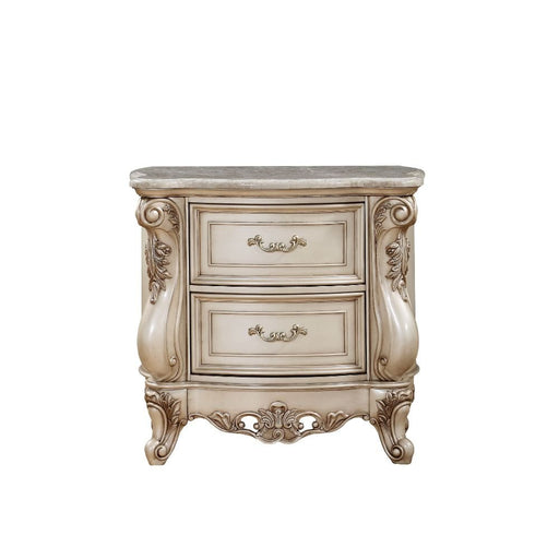 gorsedd-natural-marble-top-golden-ivory-nightstand-2
