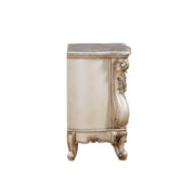 gorsedd-natural-marble-top-golden-ivory-nightstand-3