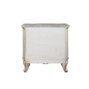 gorsedd-natural-marble-top-golden-ivory-nightstand-4