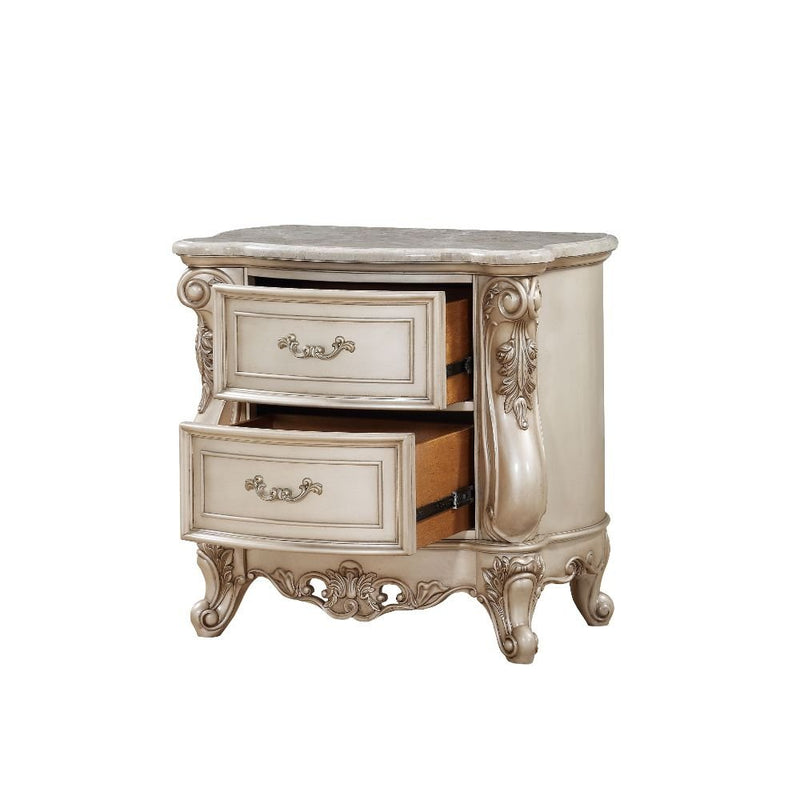gorsedd-natural-marble-top-golden-ivory-nightstand-5