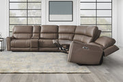 parker-living-hancock-bette-hazel-6-piece-zero-gravity-power-reclining-sectional-with-power-adjustable-headrests-4