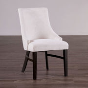 gosport-arm-chair-2-ctn-black-beige-1