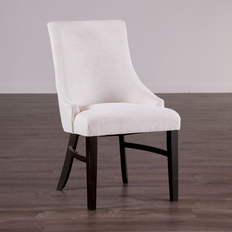 gosport-arm-chair-2-ctn-black-beige-1