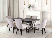 gosport-arm-chair-2-ctn-black-beige-2