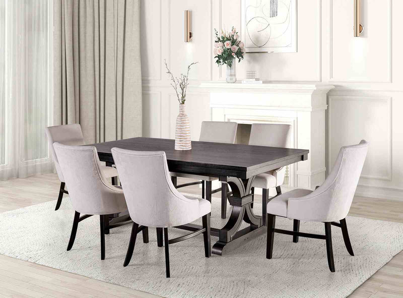 gosport-arm-chair-2-ctn-black-beige-2