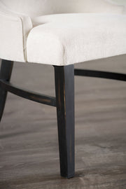 gosport-arm-chair-2-ctn-black-beige-3