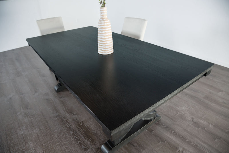 gosport-dining-table-black-2