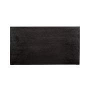 gosport-dining-table-black-3