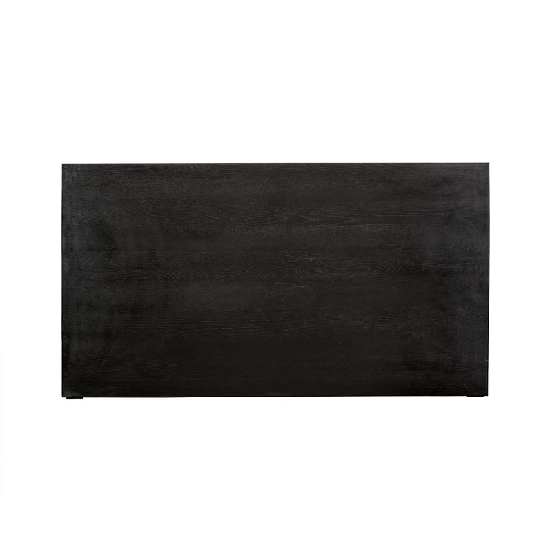 gosport-dining-table-black-3