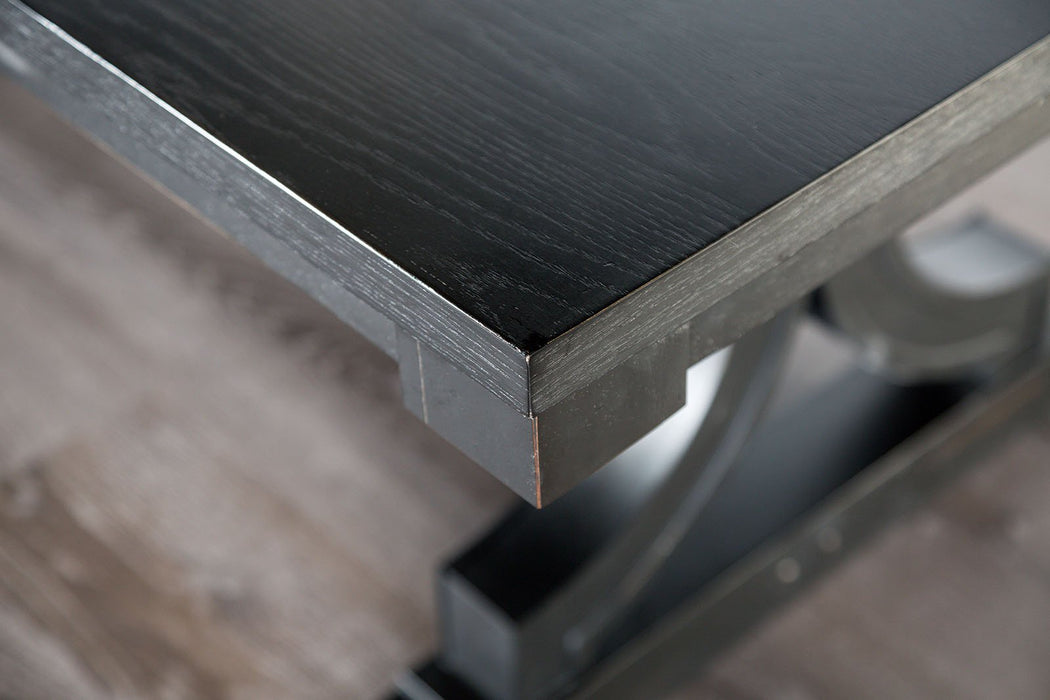 gosport-dining-table-black-4