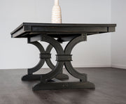 gosport-dining-table-black-5