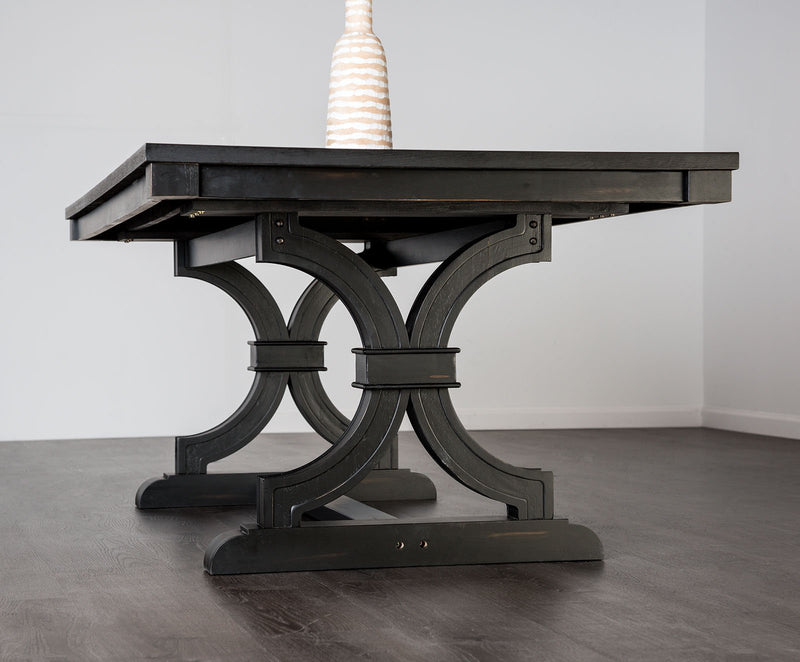 gosport-dining-table-black-5
