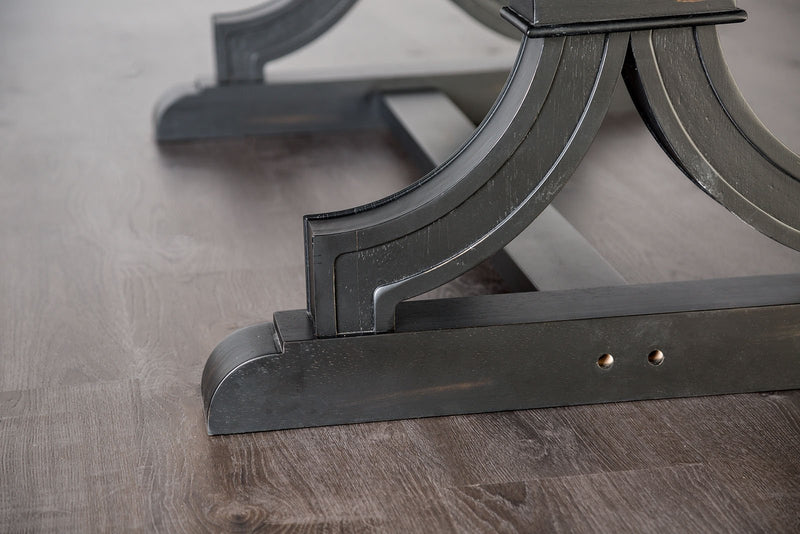 gosport-dining-table-black-6