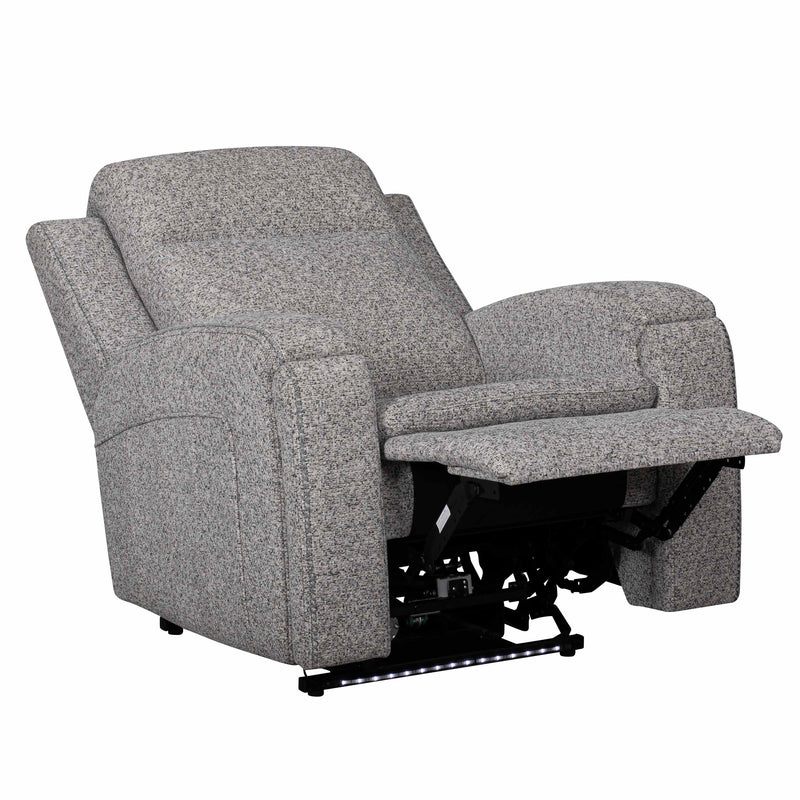 parker-living-armstrong-southampton-storm-power-recliner-with-heat-massage-and-auto-glide-3