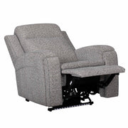 parker-living-armstrong-southampton-storm-power-recliner-with-heat-massage-and-auto-glide-two-pack-4