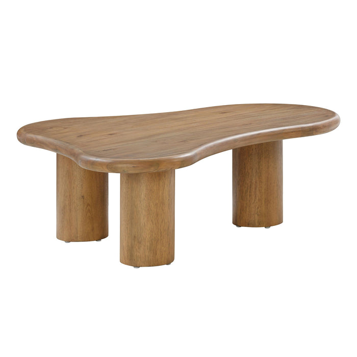 gotham-cognac-coffee-table-1