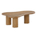 gotham-cognac-coffee-table-1