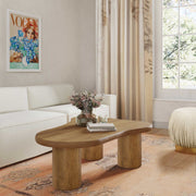 gotham-cognac-coffee-table-2
