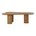 gotham-cognac-coffee-table-3
