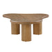 gotham-cognac-coffee-table-4