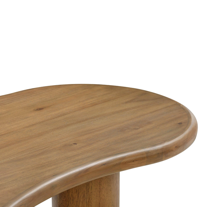 gotham-cognac-coffee-table-5