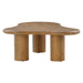 gotham-cognac-coffee-table-6