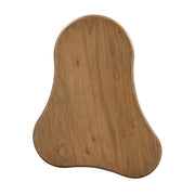 gotham-cognac-coffee-table-7