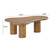 gotham-cognac-coffee-table-8