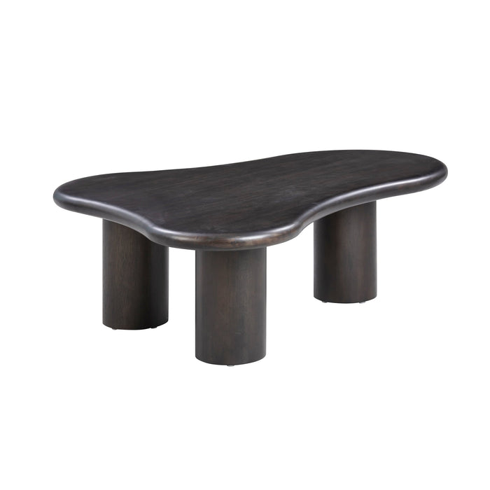 gotham-dark-umber-coffee-table-1