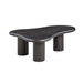 gotham-dark-umber-coffee-table-1