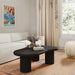gotham-dark-umber-coffee-table-2