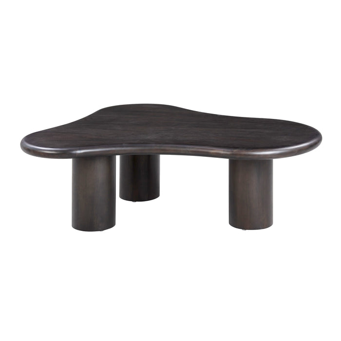 gotham-dark-umber-coffee-table-3