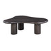 gotham-dark-umber-coffee-table-3