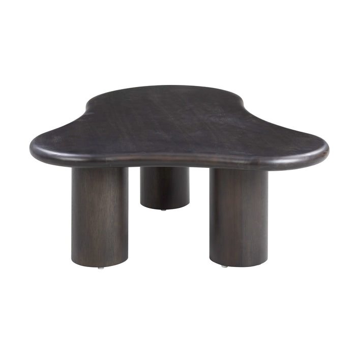gotham-dark-umber-coffee-table-4